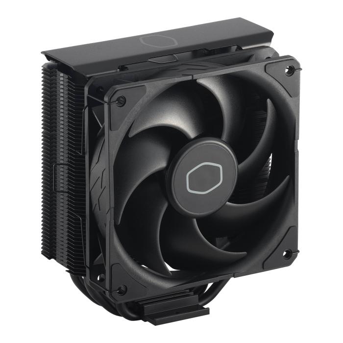Product 2 image