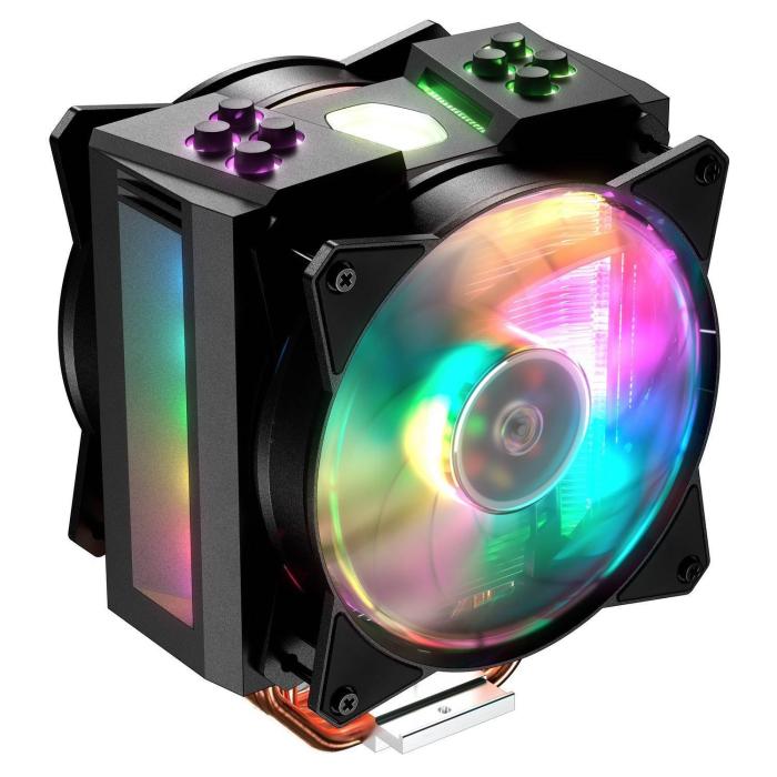 Product 3 image