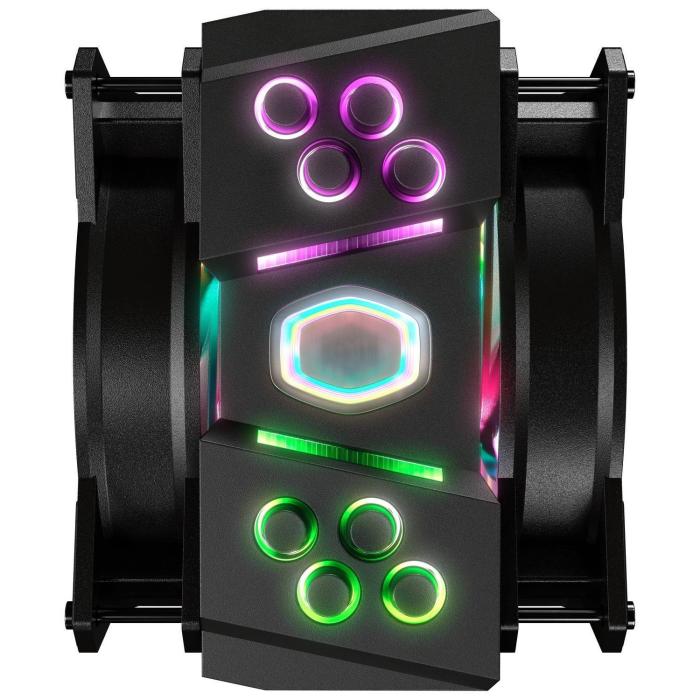 Product 9 image
