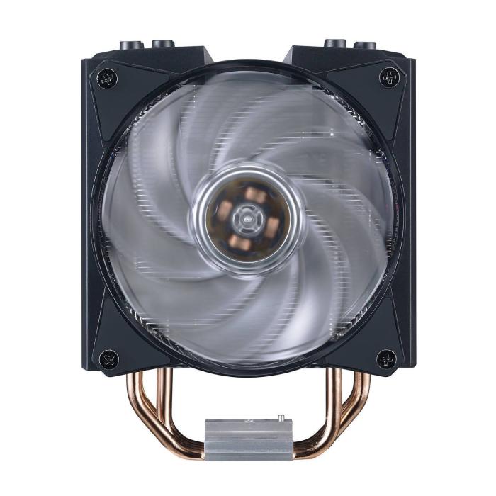 Product 1 image