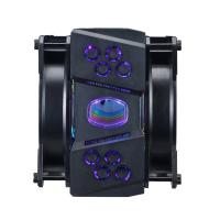 Product 6 image