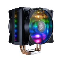 Product 7 image