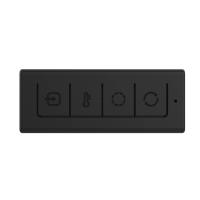 Product 2 image