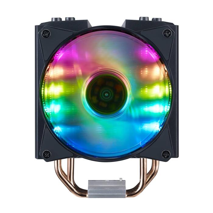 Product 5 image