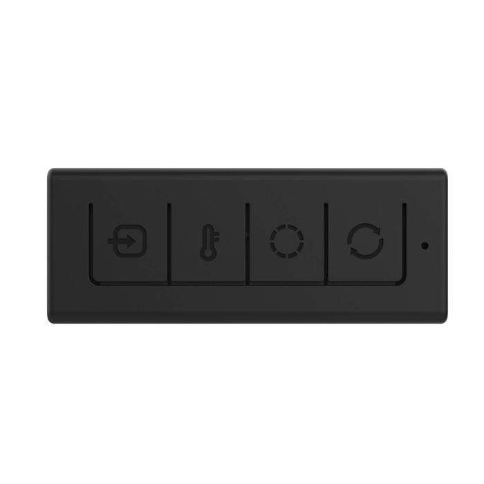 Product 2 image