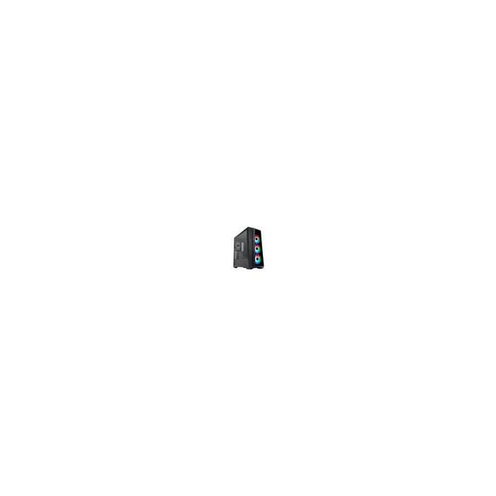Product 3 image