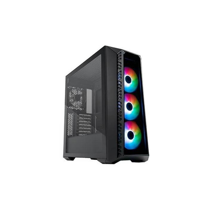 Product 1 image