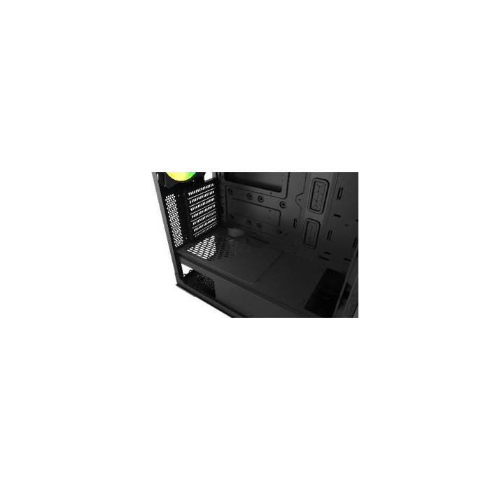 Product 3 image