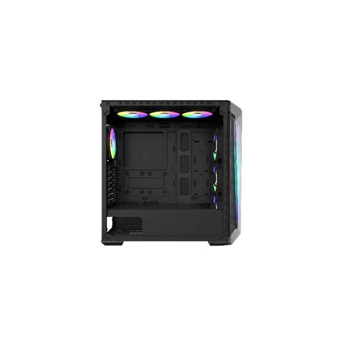 Product 4 image