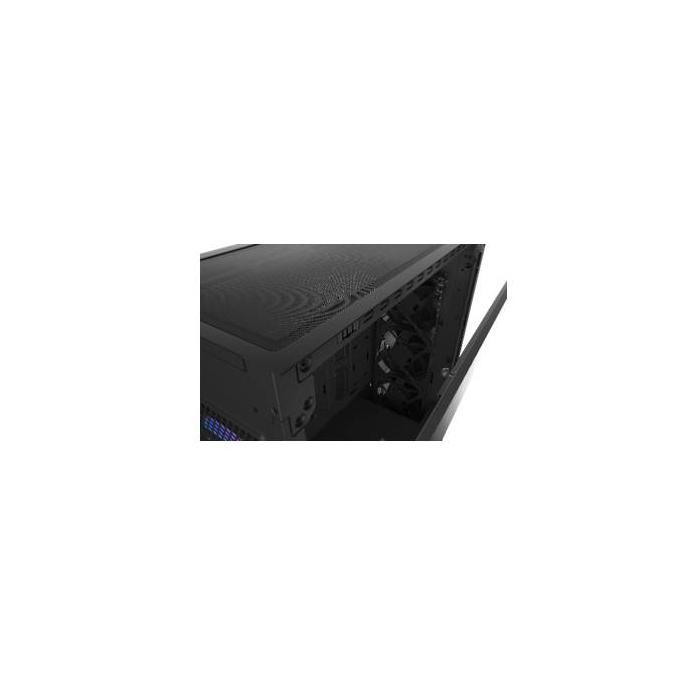 Product 6 image