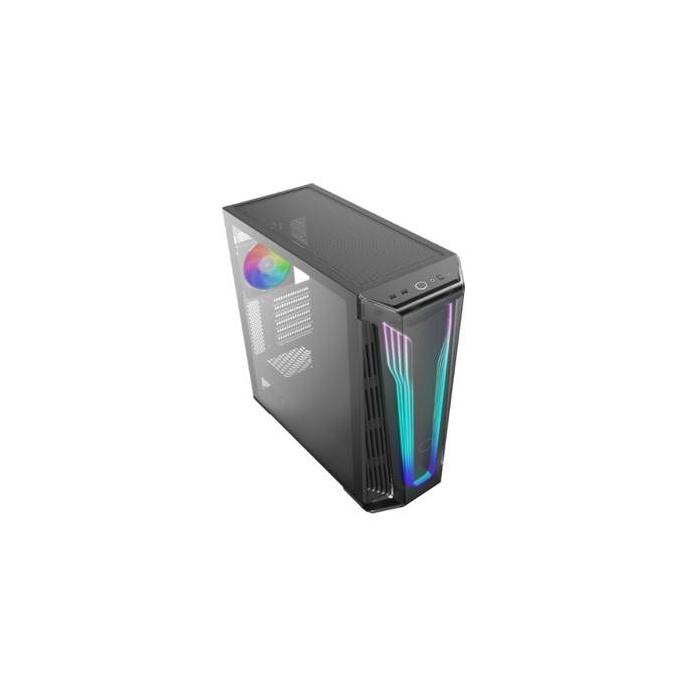 Product 1 image
