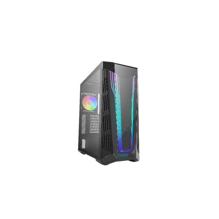 Product 2 image