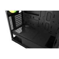 Product 3 image