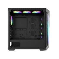 Product 4 image