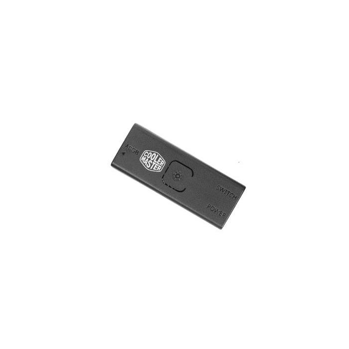 Product 7 image