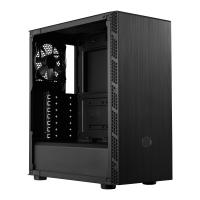 Product 2 image