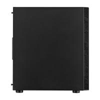 Product 6 image