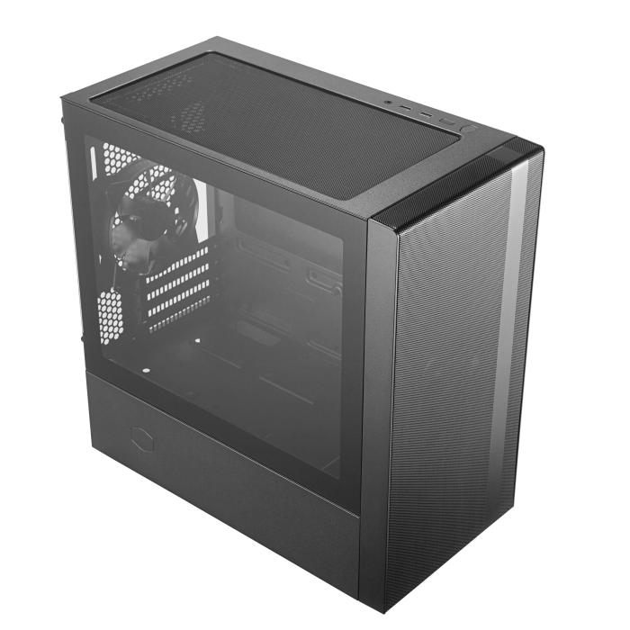 Product 3 image