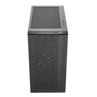Product 4 image