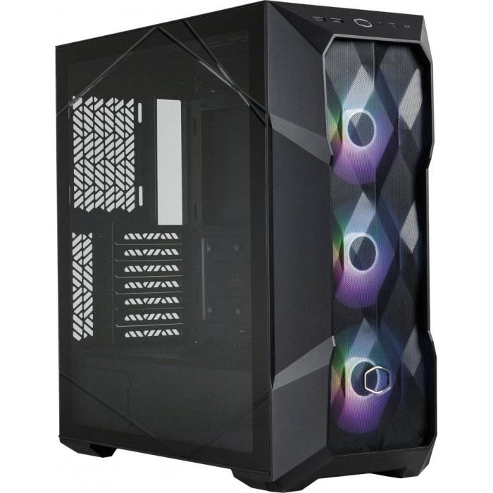Product 6 image