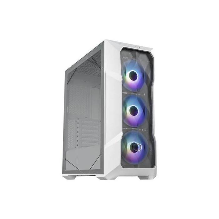 Product 2 image