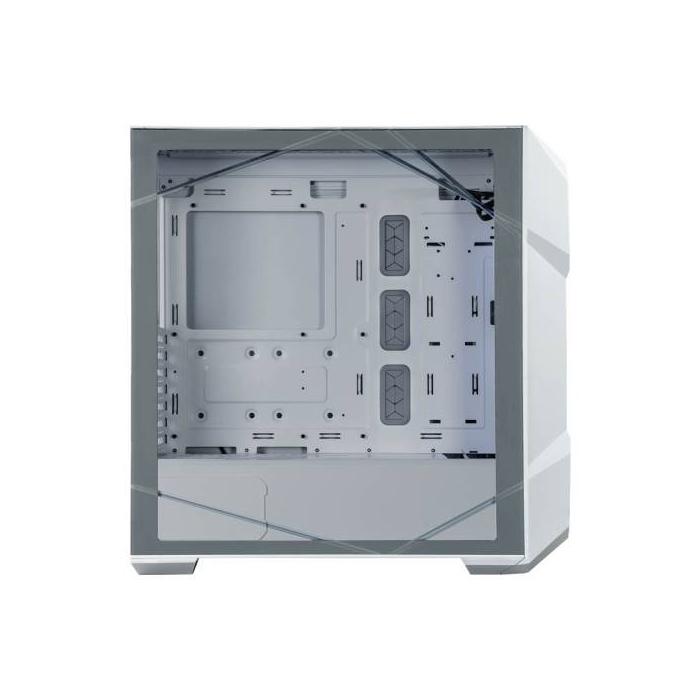 Product 6 image