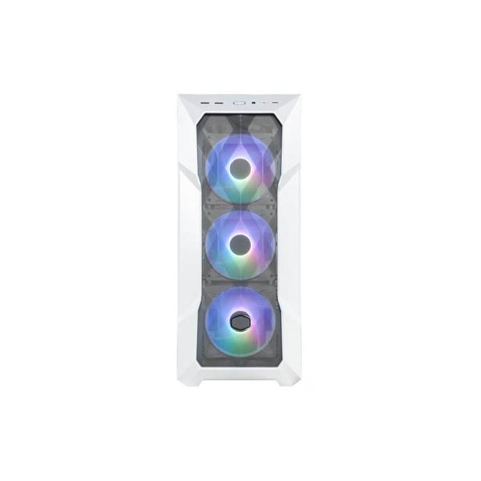 Product 3 image