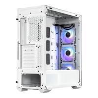 Product 5 image
