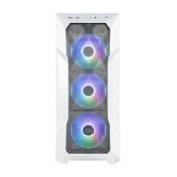 Product 3 image