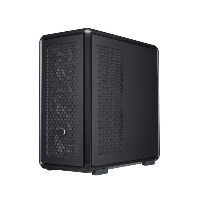 Product 2 image