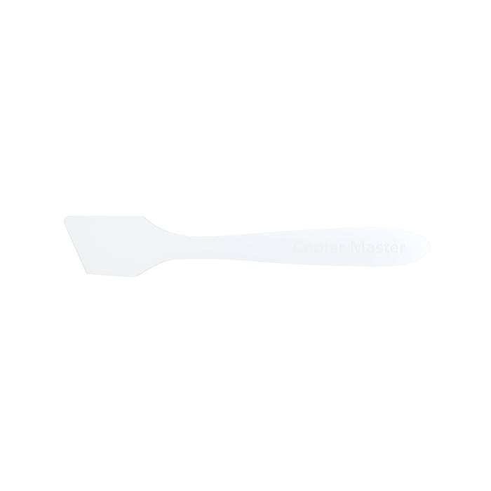 Product 8 image