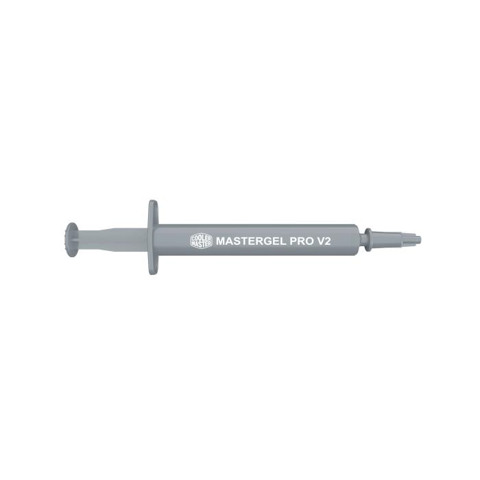 Product 1 image