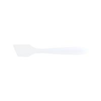 Product 8 image