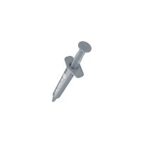 Product 6 image