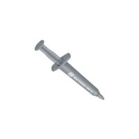 Product 5 image