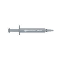 Cooler Master MasterGel Pro V2 heat sink compound Thermal paste 9 W/m·K 4 g
