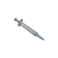 Product 7 image