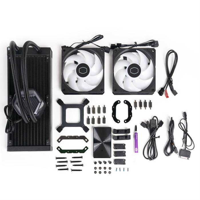 Product 7 image