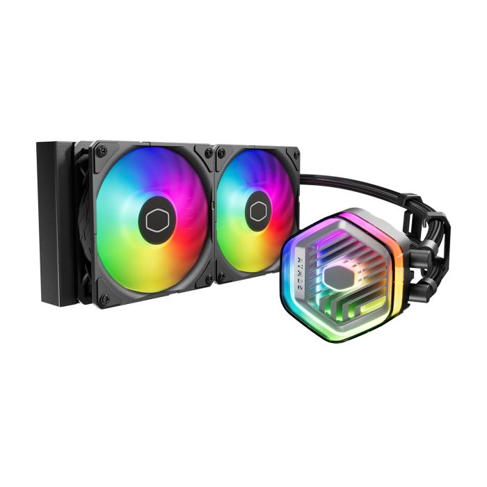 Product 1 image