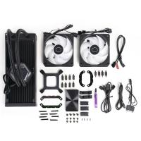 Product 7 image