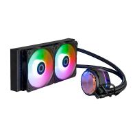 Product 3 image