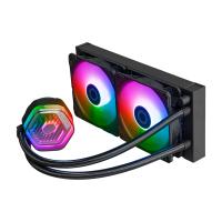 Product 5 image