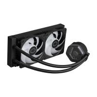 Product 6 image