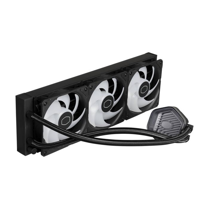 Product 6 image