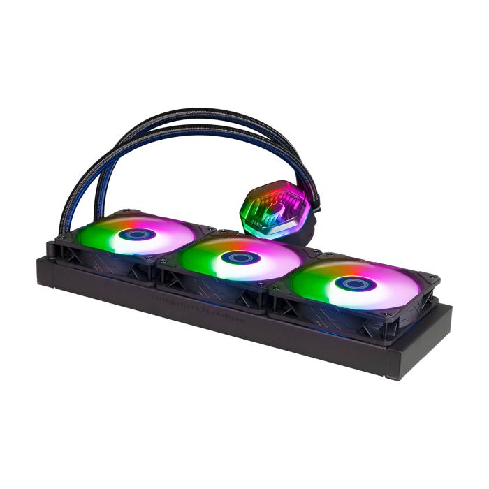 Product 4 image