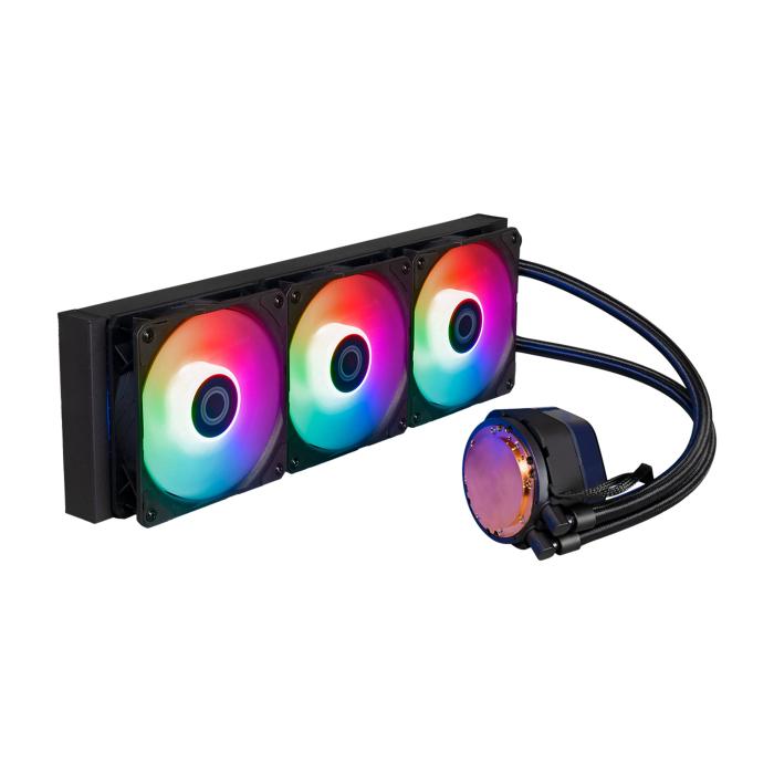 Product 3 image