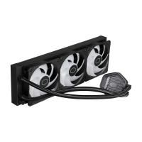 Product 6 image