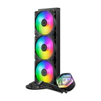 Product 2 image