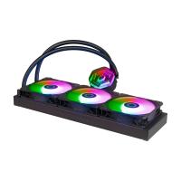 Product 4 image