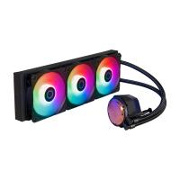 Product 3 image